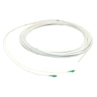 ORBIS - Valmiskaapeli - FTTH 2F LC APC 30m