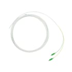 ORBIS - Valmiskaapeli - FTTH 2F SC APC 25m