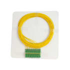 ORBIS - Häntävärisarja SFS 12 kpl - LC APC 12kpl 2m