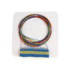 ORBIS - Häntävärisarja SFS 12 kpl - SC UPC OS2 2m 12kpl SFS