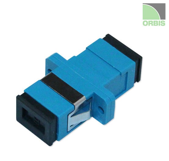 ORBIS - Adapteri - SC SM UPC SIN