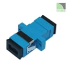 ORBIS - Adapteri - SC SM UPC SIN