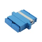 ORBIS - Adapteri - SC SM UPC DPX SIN