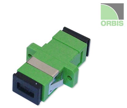 ORBIS - Adapteri - SC APC VIH