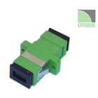 ORBIS - Adapteri - SC APC VIH