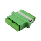 ORBIS - Adapteri - SC APC DPX VIH