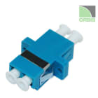 ORBIS - Adapteri - LC SM UPC DPX SIN