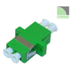 ORBIS - Adapteri - LC APC DPX VIH