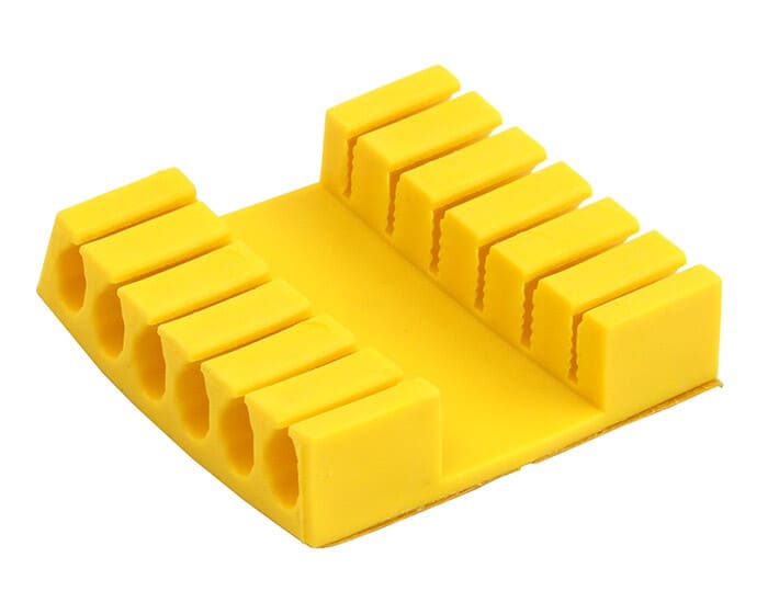 ORBIS - Kuitujatkospidike - Kuitujatkospidike 12 holkille