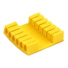 ORBIS - Kuitujatkospidike - Kuitujatkospidike 12 holkille