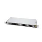 ORBIS - Paneeli-kuitu - OP200T 24 SC DPX