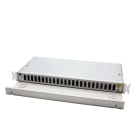 ORBIS - Paneeli-kuitu - OP200T 24 LC QT +pohja