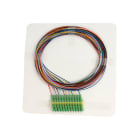 ORBIS - Häntävärisarja SFS 12 kpl - LC APC 2m 12kpl SFS