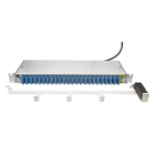 ORBIS - Paneeli-kuitu/2029107 - OM-paneeli 48 SC/UPC 25m