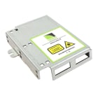 ORBIS - Päätekotelo - Päätekotelo. 2XSCD (5kpl pak)