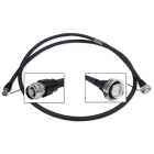 ORBIS - Jumpperi 2m/3003741 Dca - Jumpperi 7/16m - Nm