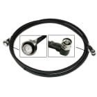 ORBIS - Jumpperi 3m 7/16m - N m90 - 3003746 HCF(Z) 1/2 Dca