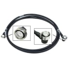 ORBIS - Jumpperi 3m 7/16m - 7/16m90 - 3003744 HCF(Z) 1/2 Dca