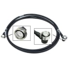 ORBIS - Jumpperi 7m 7/16m - 7/16m90 - 3003749 HCF(Z) 1/2 Dca