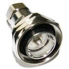 ORBIS - 7/16-urosliitin RFA 1/2 - 3000559