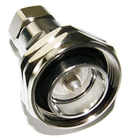 ORBIS - 7/16-urosliitin RFA 1/2 - 3000559