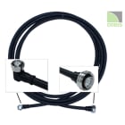 ORBIS - Jumpperi 5m 4.3-10m90 -7/16m - 3003866 LSZH/UV Dca