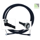 ORBIS - Jumpperi 5m 4.3-10m90 -7/16m - 3003866 LSZH/UV Dca