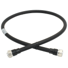 ORBIS - Jumpperi 7m 4.3-10m - 4.3-10m - 3004939 LSZH/UV Dca