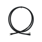 ORBIS - Jumpperi 10m 4.3-10m-4.3-10m90 - 3005163 LSZH/UV Dca