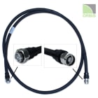 ORBIS - Jumpperi 2m 4.3-10m - Nm - 3005168 LSZH/UV Dca