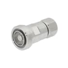 ORBIS - 7/16-naarasliitin RFA 1/2 - 3000558