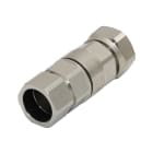 ORBIS - 4,3-10 urosliitin RFF 1/2 - 3004808