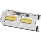 STERA - Jatkoslevy - Kuitujatkoslevy 24/48