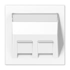 ENSTO - Keskiölevy - Keystone,30º, met.as.levy,val