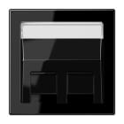 ENSTO - Keskiölevy - Keystone,30º, met.as.levy,mus