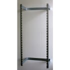 KERMAN - Seinäteline - Seinäteline 19 s300 k10U