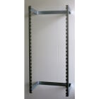 KERMAN - Seinäteline - Seinäteline 19 s300 k10U