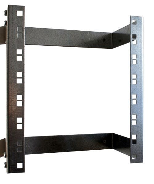 KERMAN - Seinäteline - Seinäteline 19 s400 k6U