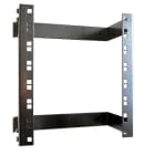 KERMAN - Seinäteline - Seinäteline 19 s400 k6U