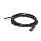 FLIR - Häntäkaapeli - T128391ACC M12-häntäkaapeli 2m