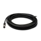 FLIR - Häntäkaapeli - T129259ACC M12-häntäkaapeli 10