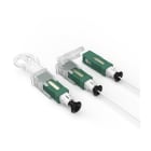 CORNING - Liitin-kuitu - NPC+ SC/APC/FS/250/900