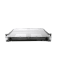 CORNING - Paneeli-kuitu - 19" 1U CCH päätepaneeli 2xCCHE