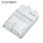 CORNING - Pintarasia - RJ45 IP67 valk