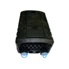 CORNING - Jatkoskotelo - BPEO S1.5 1xD18 2xS18 13xS9.5