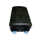 CORNING - Jatkoskotelo - BPEO S1.5 1xD18 2xS18 13xS9.5