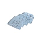 CORNING - Jatkoslevy - BPEO K7 kasetti 1 paikka UZ12