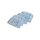 CORNING - Jatkoslevy - BPEO K7 2 paikkaa UZ12 1PLC7X4