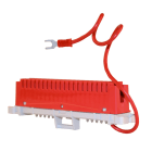 FINNSAT - Maadoitusrima - QSA maad.rima 38 johtimelle