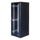 TOTEN - Lattiakaappi - Lattiakaappi 22U 600x600